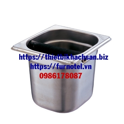 Thùng đập bã cà phê 126412
